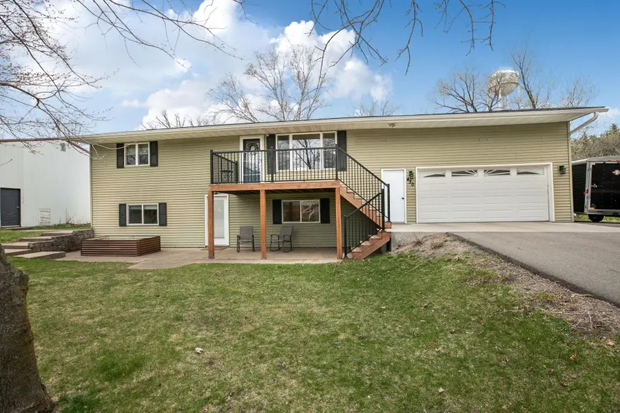 430 Caroline Lane, Cold Spring, MN 56320 - #3