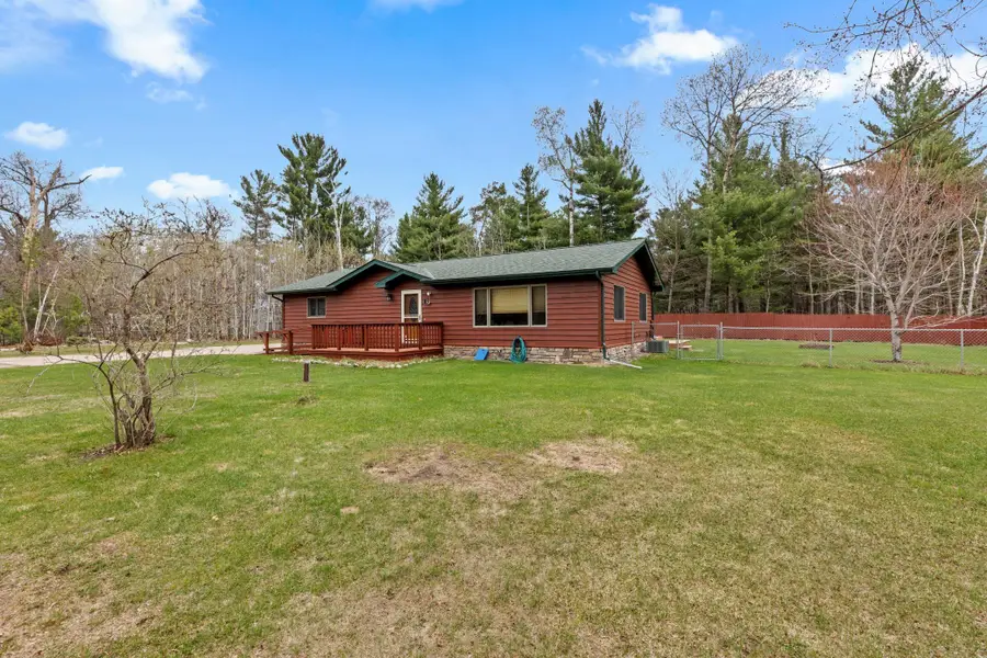 20810 Cadwell Avenue, Brainerd, MN 56401 - #3