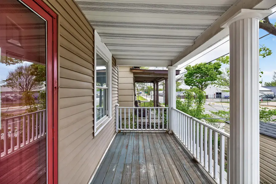 571 Front Avenue, Saint Paul, MN 55117 - #3