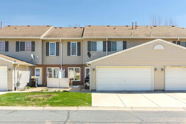 1211 Primrose Lane, Waconia, MN 55387