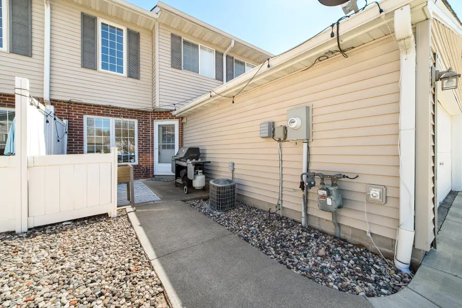 1211 Primrose Lane, Waconia, MN 55387 - #3