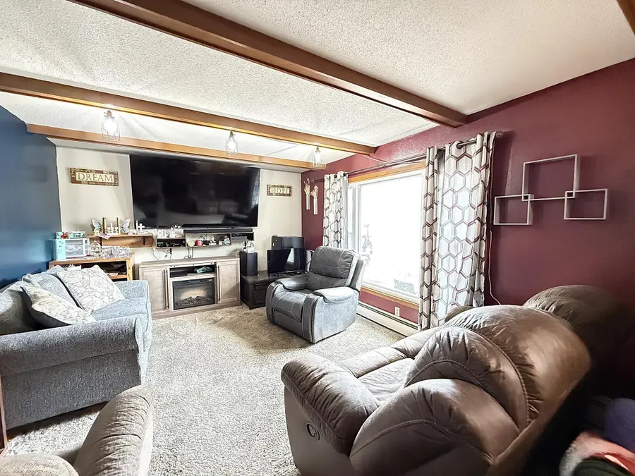 441 S Haven Street, Appleton, MN 56208 - #2