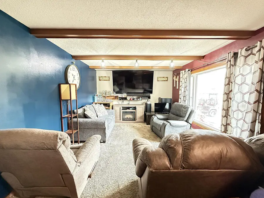 441 S Haven Street, Appleton, MN 56208 - #3