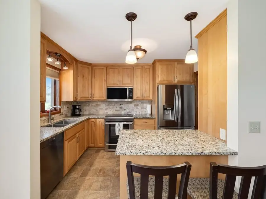 879 Westview Court, Shoreview, MN 55126 - #3
