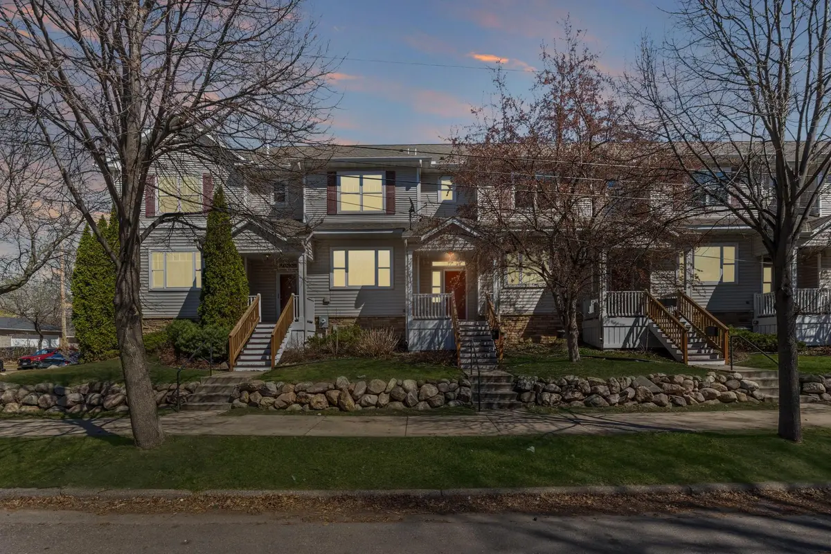 1823 3rd Street Ne, Minneapolis, MN 55418 - #1
