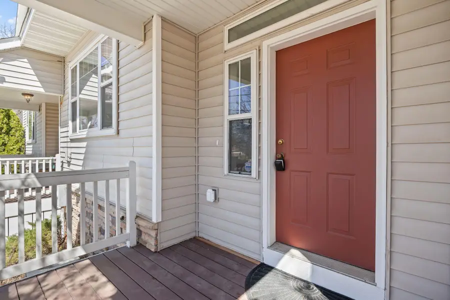 1823 3rd Street Ne, Minneapolis, MN 55418 - #3