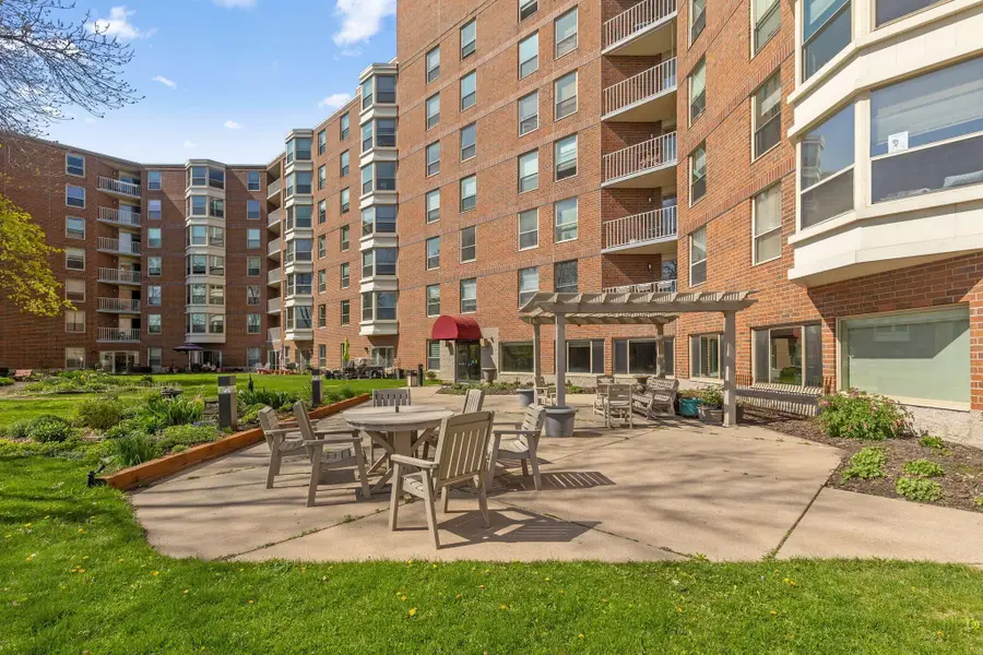 1425 W 28th Street #508, Minneapolis, MN 55408 - #3