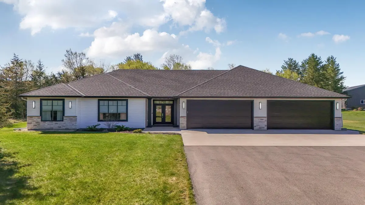 4777 Pine Point Road, Sartell, MN 56377 - #1