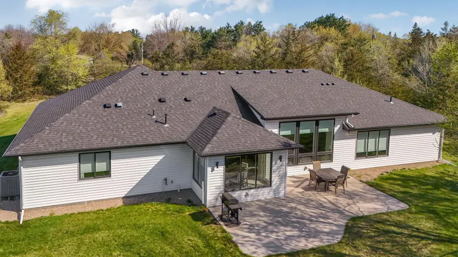 4777 Pine Point Road, Sartell, MN 56377 - #2