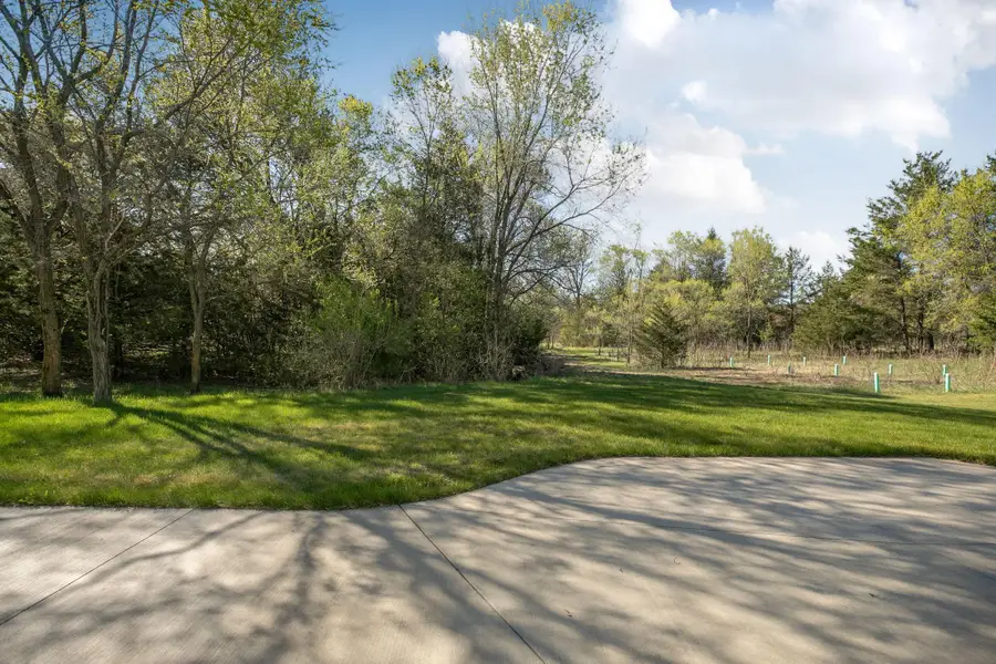 4777 Pine Point Road, Sartell, MN 56377 - #3