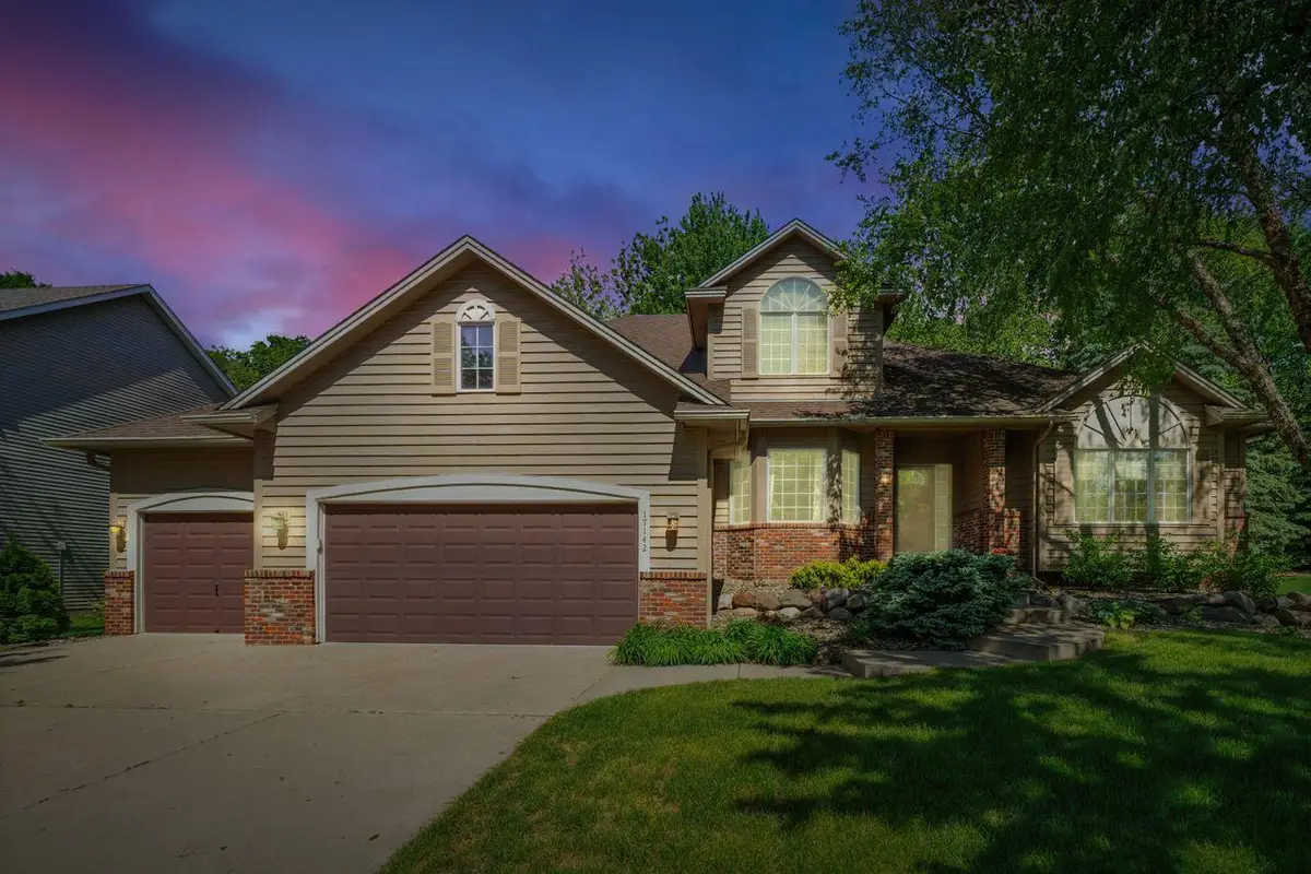 17142 Jonquil Avenue, Lakeville, MN 55044 - #1