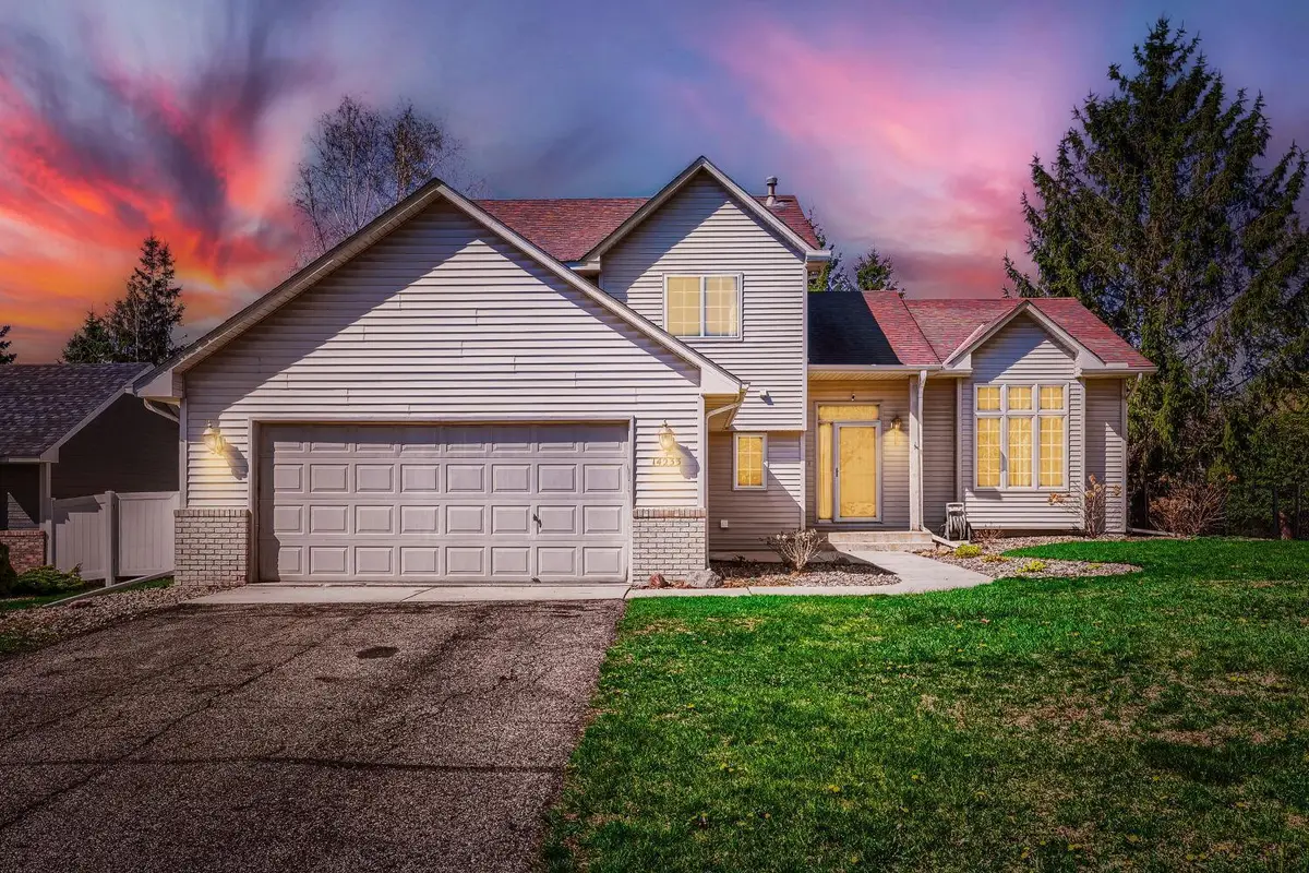 14233 Cobbler Avenue, Rosemount, MN 55068 - #1