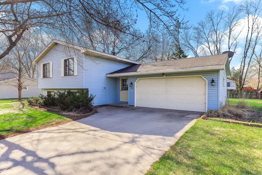 709 83rd Avenue N, Brooklyn Park, MN 55444 - #2