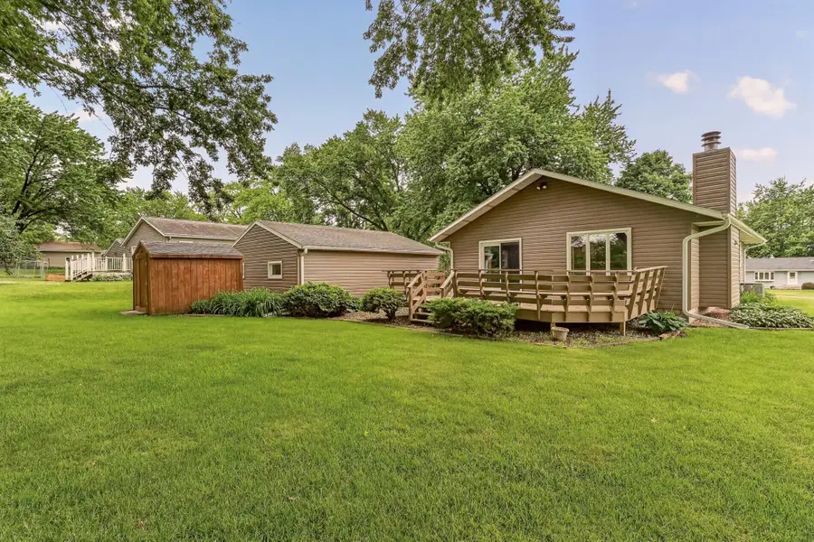 402 Strathmore Lane Se, Rochester, MN 55904 - #2