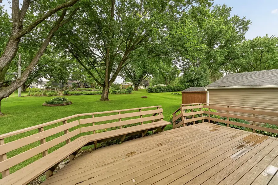 402 Strathmore Lane Se, Rochester, MN 55904 - #3