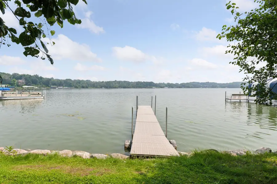 3895 Bayside Road, Orono, MN 55356 - #3