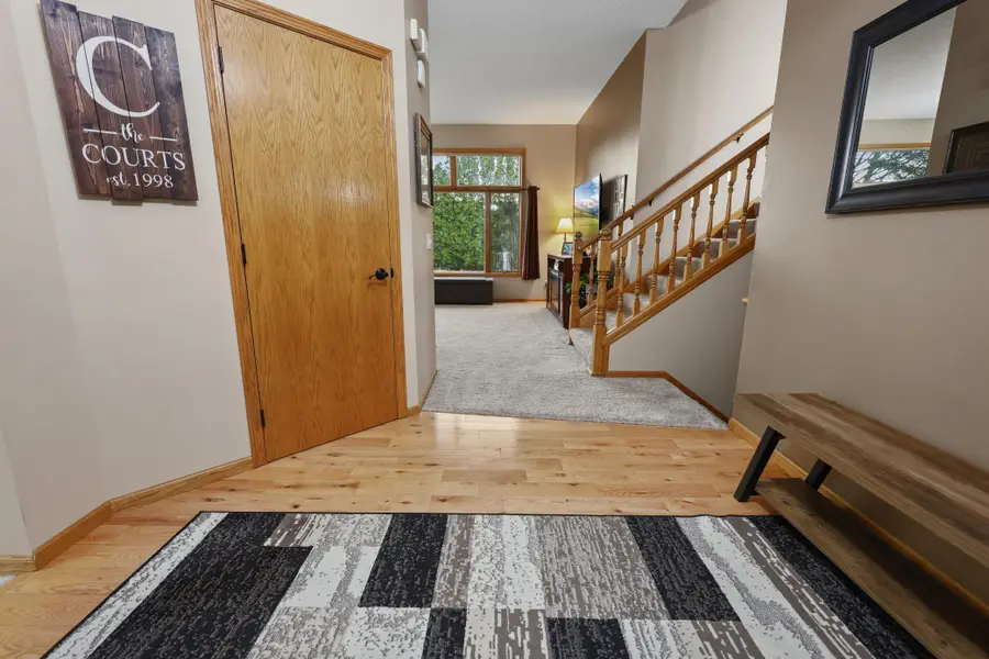 1909 Prairie Hill Road, Saint Cloud, MN 56301 - #3