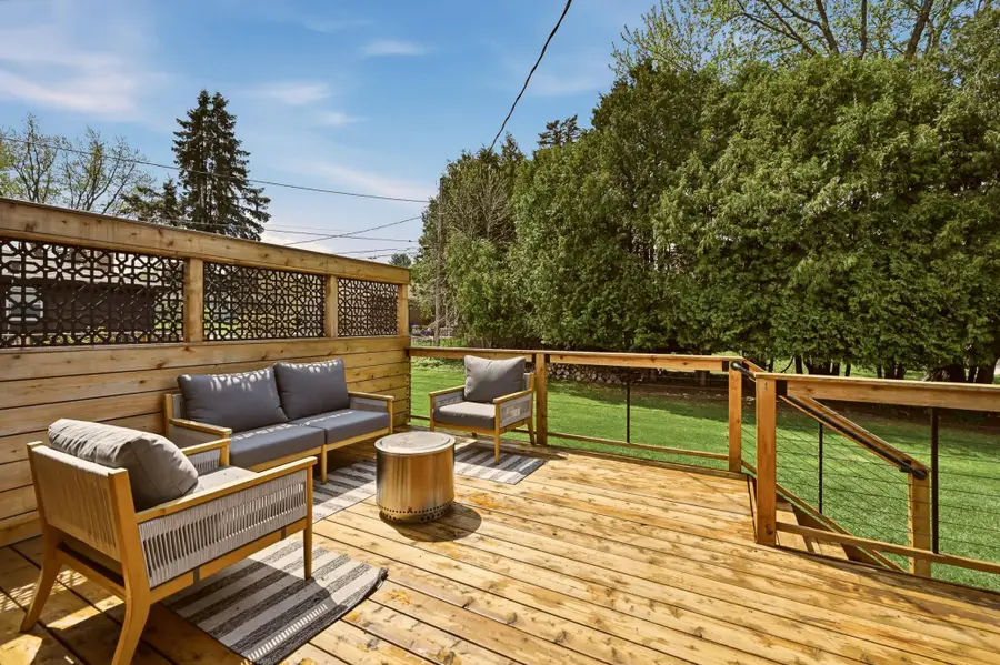 633 Folwell Lane Sw, Rochester, MN 55902 - #3