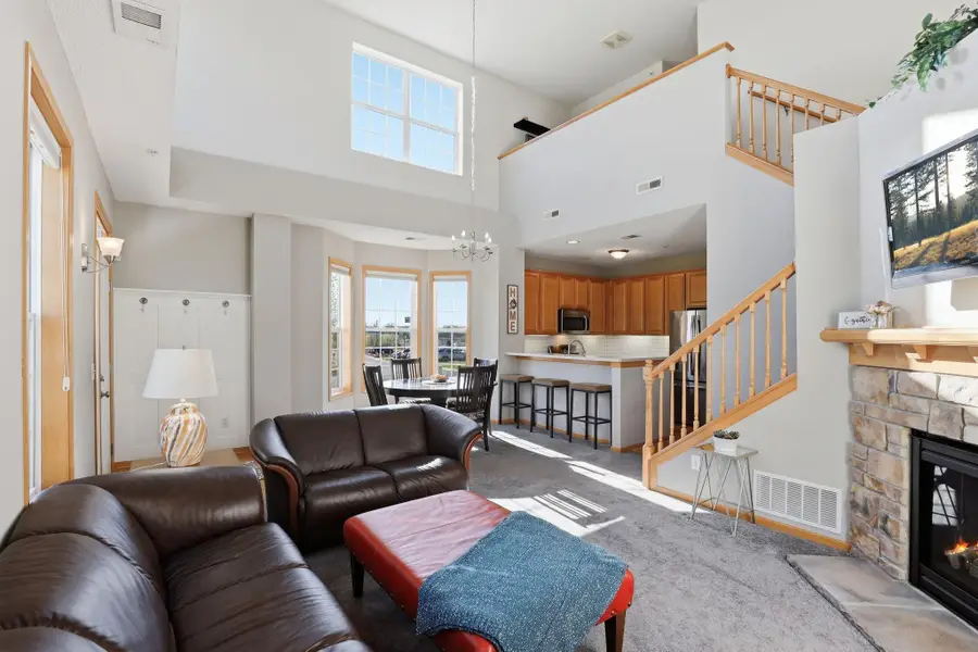 1249 Chateau Avenue #405, Maplewood, MN 55109 - #2
