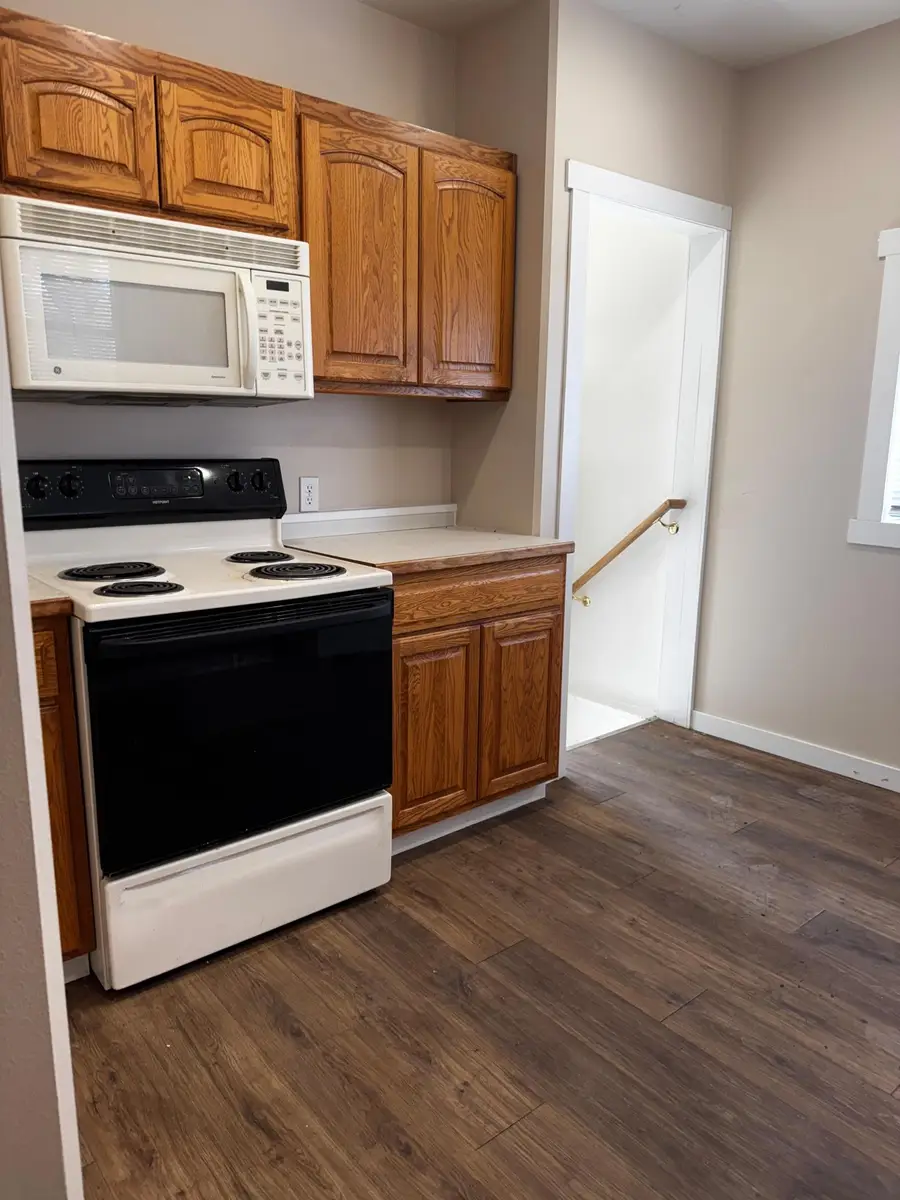 732 1st Street N, Fargo, ND 58102 - #2