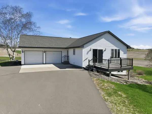 1555 14th Street, Barron, WI 54812