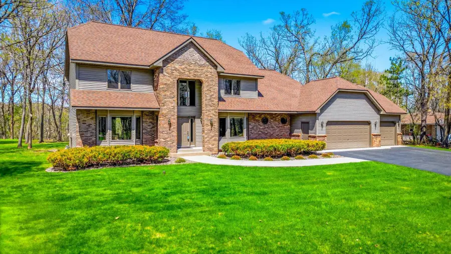 356 Audubon Lane, Hudson, WI 54016 - #2