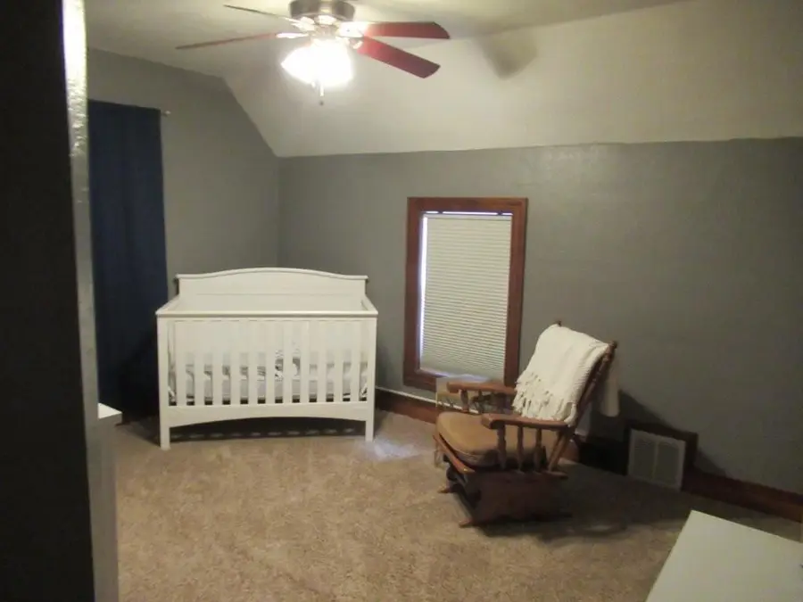 312 S Main Avenue, Hills, MN 56138 - #2