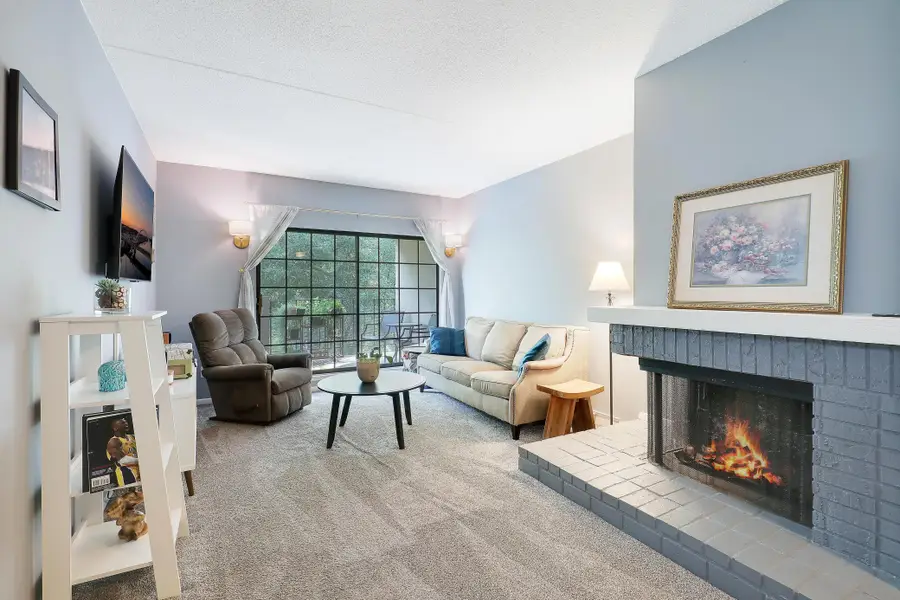 6650 Vernon Avenue S #407, Edina, MN 55436 - #3