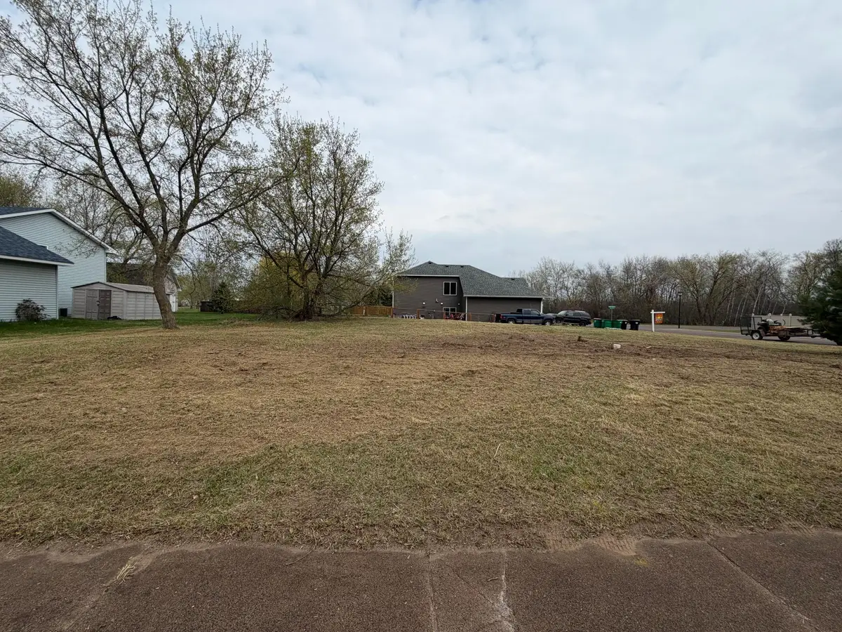 24317 Polk Street Ne, East Bethel, MN 55005 - #1