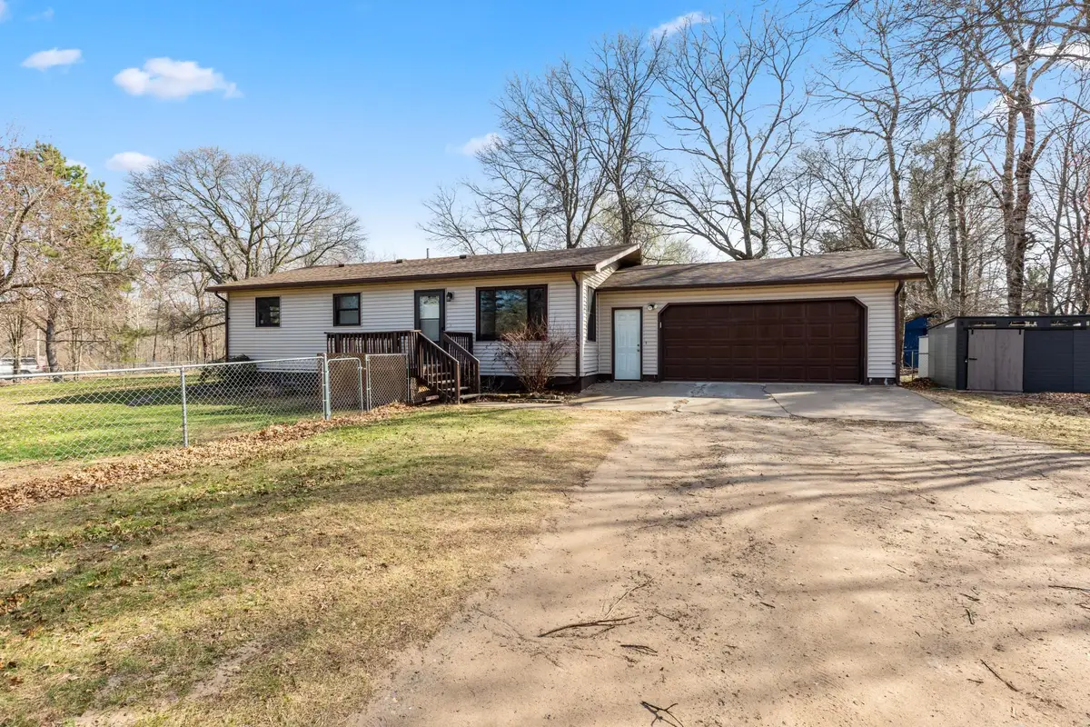 11391 Allord Street, Brainerd, MN 56401 - #1