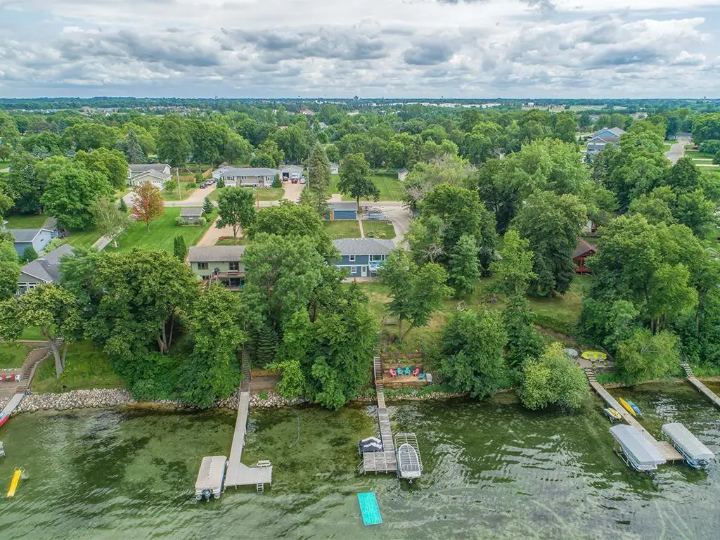 1207 S Darling Drive Nw, Alexandria, MN 56308 - #1