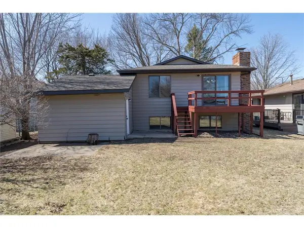 1105 S Valley Street, New Ulm, MN 56073