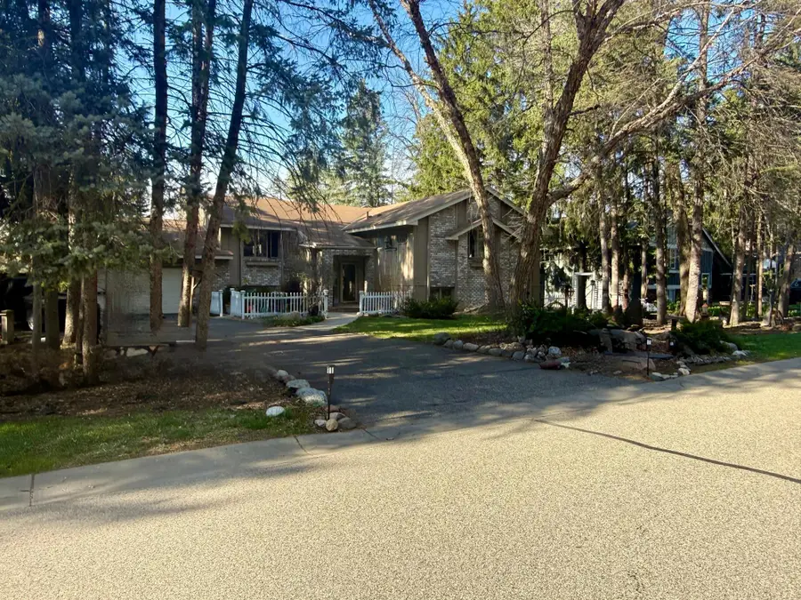 7800 Somerset, Woodbury, MN 55125 - #3