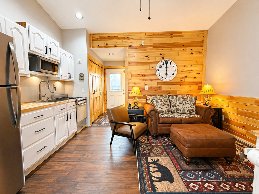 360 Quadna Mountain Road, Hill City, MN 55748 - #3