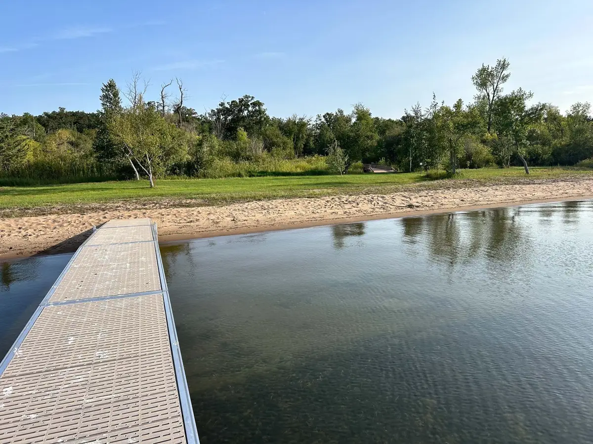 Lot J Norwood Lane, Battle Lake, MN 56515 - #1
