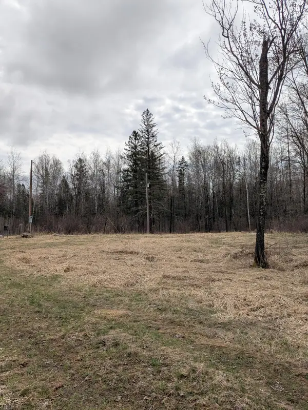 1102 W County Line Road, Tamarack, MN 55787