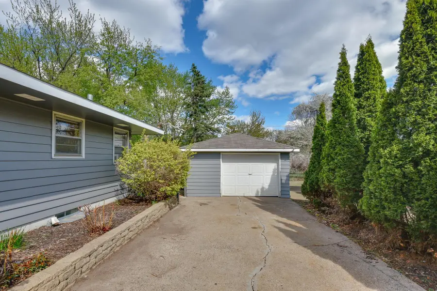 1118 Selby Avenue, Saint Paul Park, MN 55071 - #3