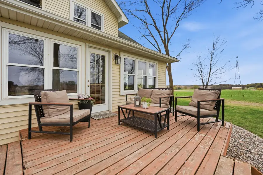 340 Mitchell Avenue Nw, Cokato, MN 55321 - #3