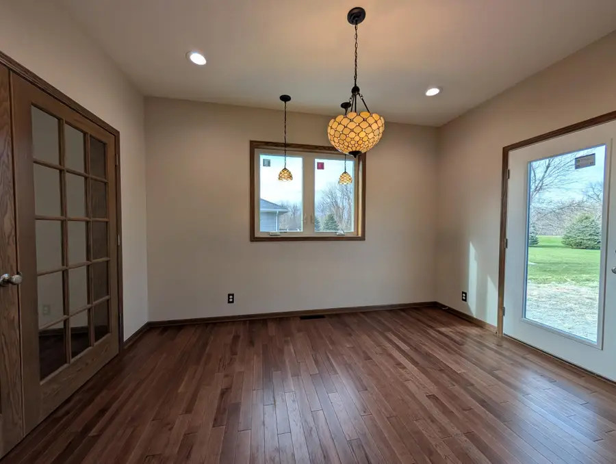 504 Darlene Drive, Marshall, MN 56258 - #3