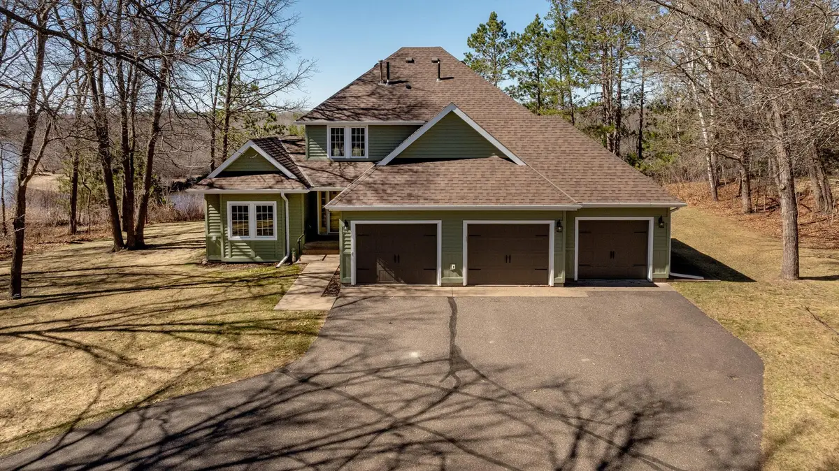 620 Buffalo Hills Lane W, Brainerd, MN 56401 - #1