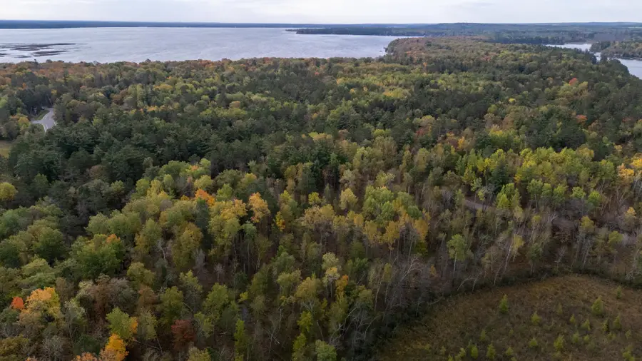 1380 Little John Road, Nisswa, MN 56468 - #2