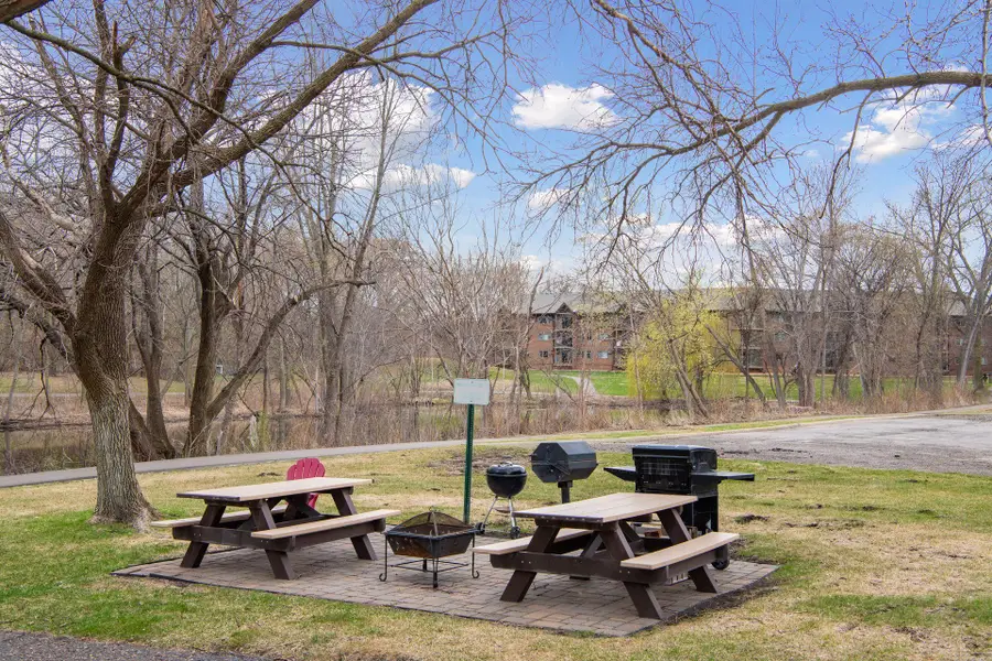 1400 Dakota Avenue S #103, Saint Louis Park, MN 55416 - #2