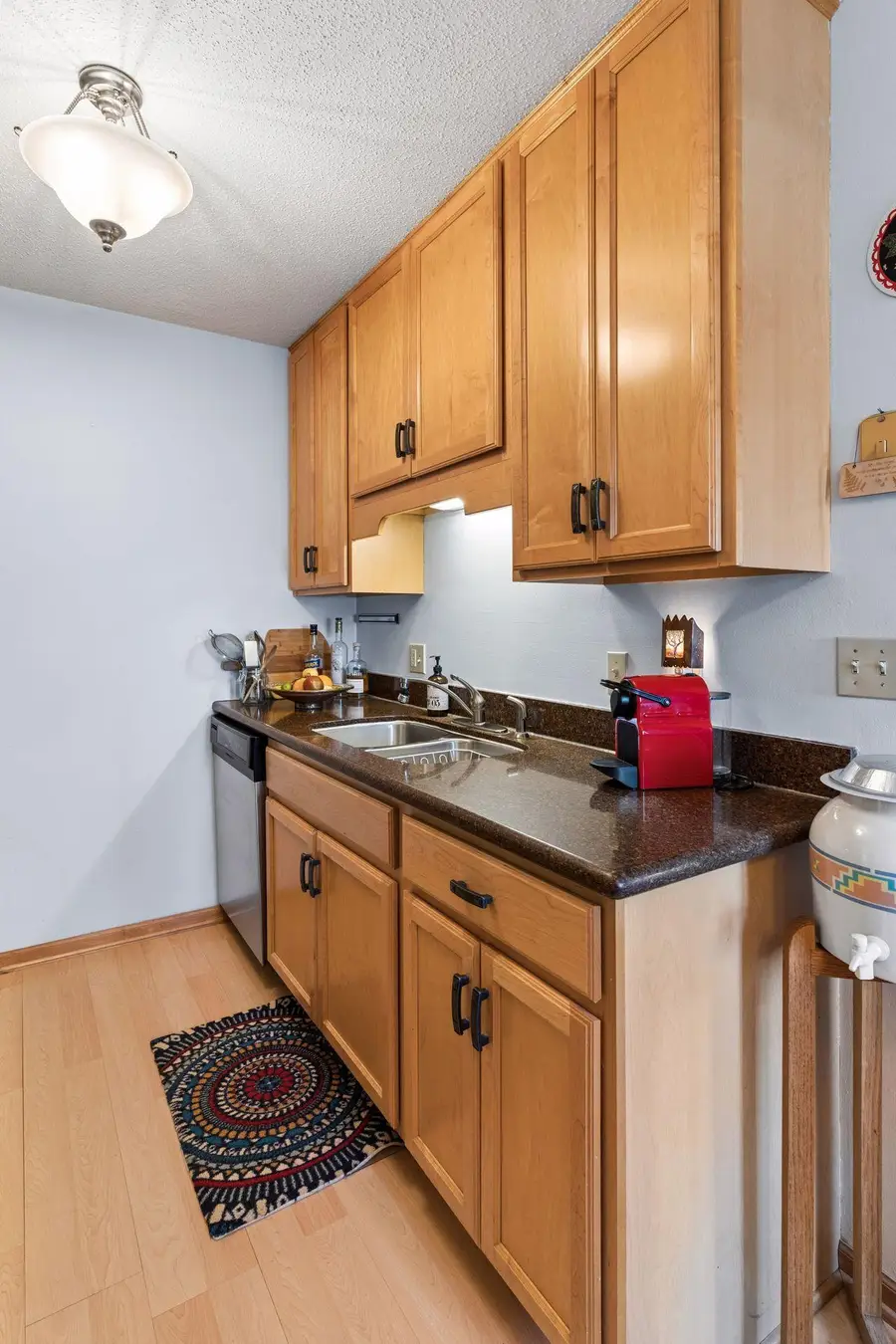 1400 Dakota Avenue S #103, Saint Louis Park, MN 55416 - #3
