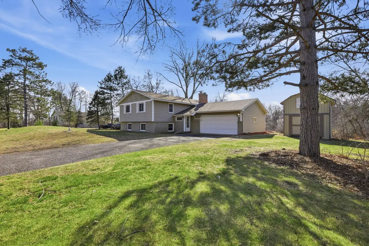 16062 Jenkins Street Ne, Andover, MN 55304 - #1