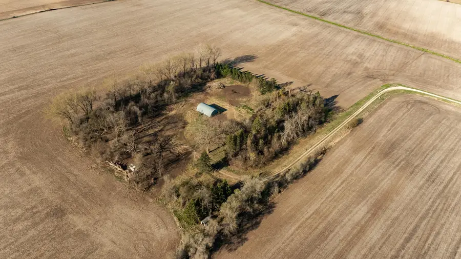 63914 275th Avenue, Kasson, MN 55944 - #2