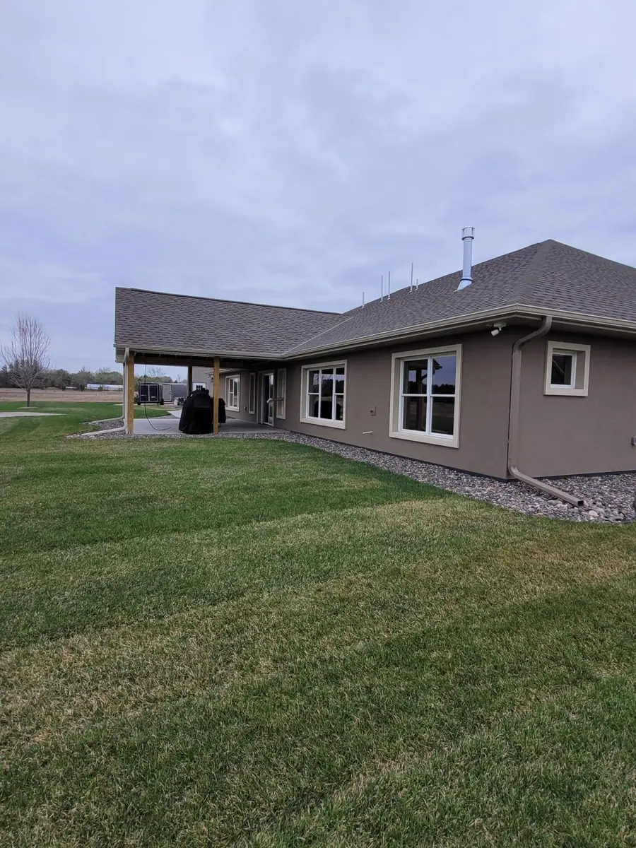 19552 Butternut Street Nw, Oak Grove, MN 55011 - #3