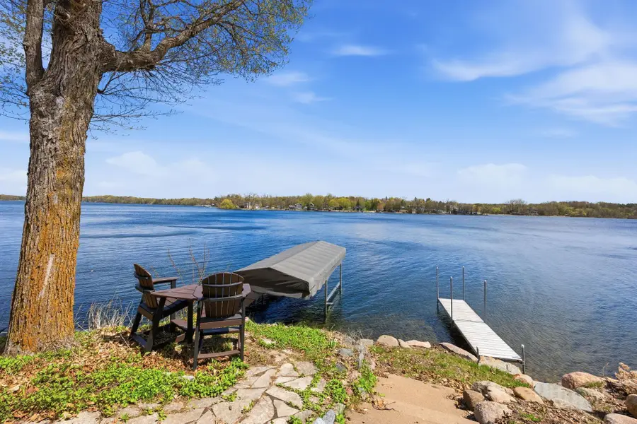 5622 Quinlar Avenue Nw, Annandale, MN 55302 - #2