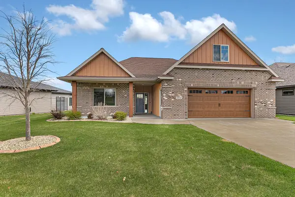 1902 River Links Drive, Cold Spring, MN 56320