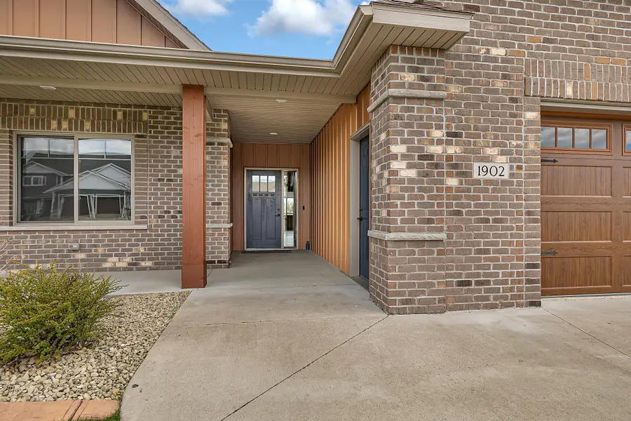 1902 River Links Drive, Cold Spring, MN 56320 - #2