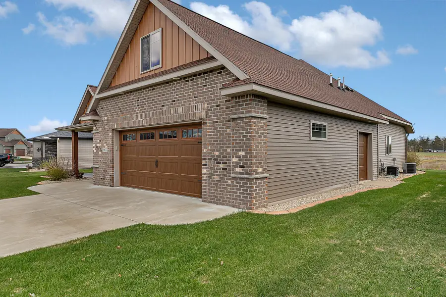 1902 River Links Drive, Cold Spring, MN 56320 - #3